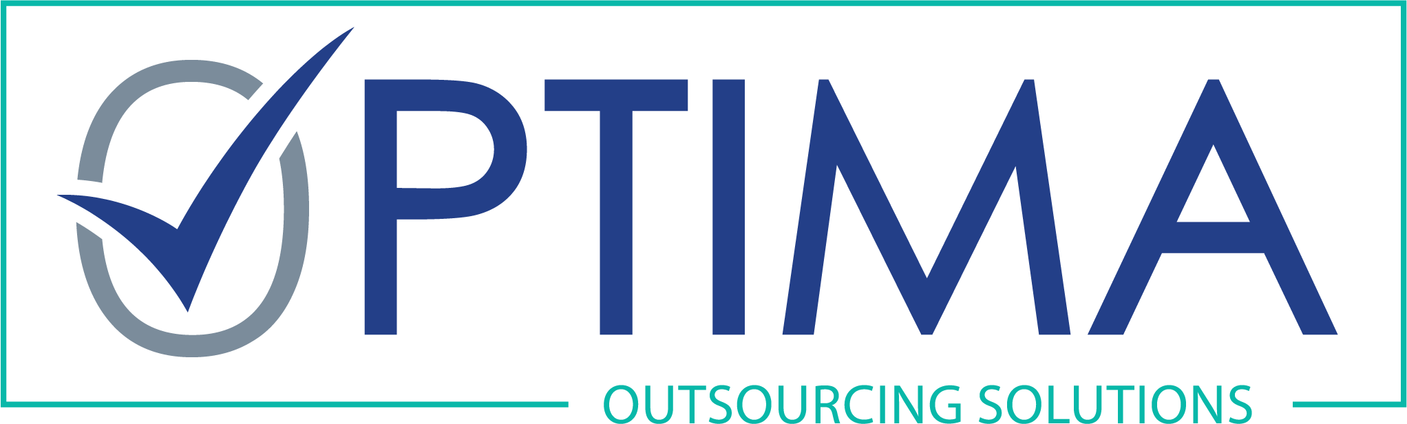 Optima